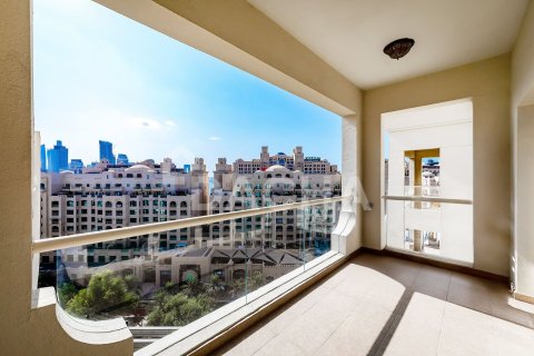 Penthouse in Shoreline Apartments, Palm Jumeirah, Dubai 4 bedrooms, 449 sq.m. № 104858 - photo 12