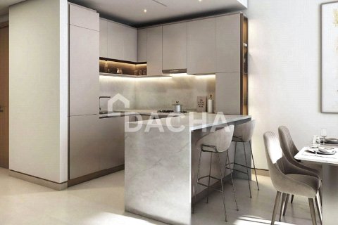 Apartamento en Dubai, 1 dormitorio, 68 m², № 104862 - foto 5