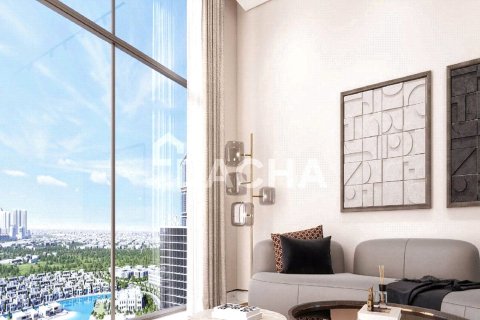 Apartamento en Dubai, 1 dormitorio, 68 m², № 104862 - foto 7