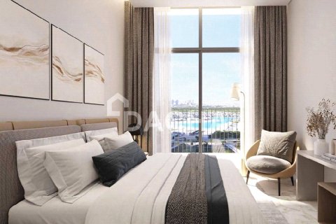 Apartamento en Dubai, 1 dormitorio, 68 m², № 104862 - foto 6