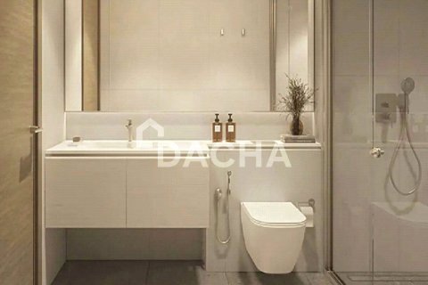 Apartamento en Dubai, 1 dormitorio, 68 m², № 104862 - foto 13