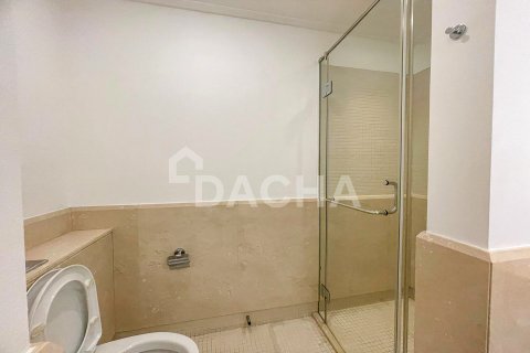 Appartement à Downtown Dubai (Downtown Burj Dubai), Dubai, 2 chambres, 154 m², № 104851 - photo 9
