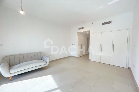 Appartement à Downtown Dubai (Downtown Burj Dubai), Dubai, 2 chambres, 154 m², № 104851 - photo 8