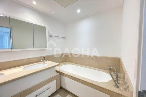 Appartement à Downtown Dubai (Downtown Burj Dubai), Dubai, 2 chambres, 154 m², № 104851 - photo 3
