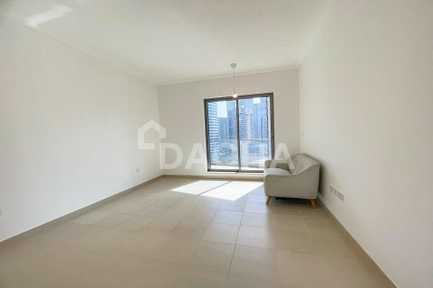 Appartement à Downtown Dubai (Downtown Burj Dubai), Dubai, 2 chambres, 154 m², № 104851 - photo 23