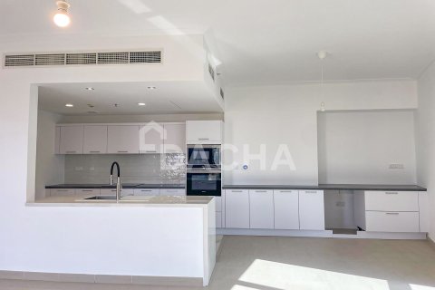 Appartement à Downtown Dubai (Downtown Burj Dubai), Dubai, 2 chambres, 154 m², № 104851 - photo 14