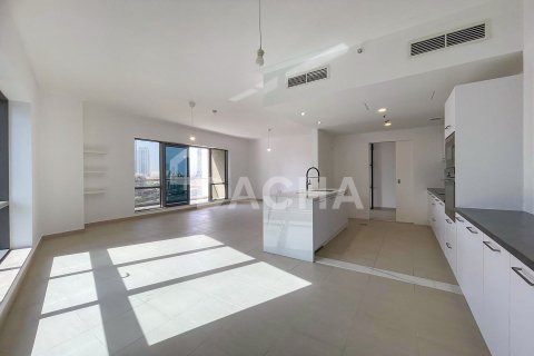 Appartement à Downtown Dubai (Downtown Burj Dubai), Dubai, 2 chambres, 154 m², № 104851 - photo 19