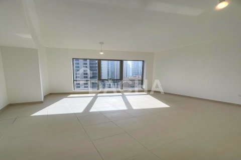 Appartement à Downtown Dubai (Downtown Burj Dubai), Dubai, 2 chambres, 154 m², № 104851 - photo 18