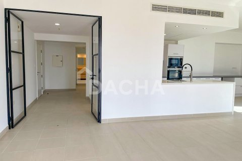 Appartement à Downtown Dubai (Downtown Burj Dubai), Dubai, 2 chambres, 154 m², № 104851 - photo 16