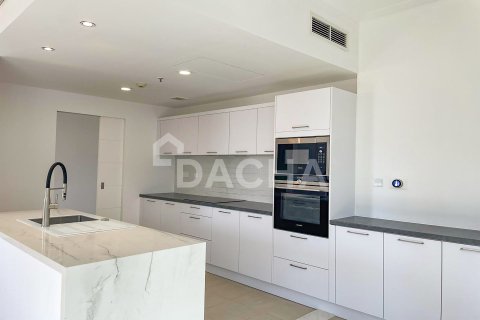 Appartement à Downtown Dubai (Downtown Burj Dubai), Dubai, 2 chambres, 154 m², № 104851 - photo 17