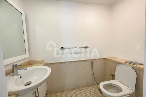 Appartement à Downtown Dubai (Downtown Burj Dubai), Dubai, 2 chambres, 154 m², № 104851 - photo 4
