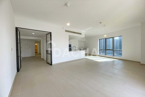 Appartement à Downtown Dubai (Downtown Burj Dubai), Dubai, 2 chambres, 154 m², № 104851 - photo 20