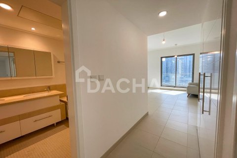 Appartement à Downtown Dubai (Downtown Burj Dubai), Dubai, 2 chambres, 154 m², № 104851 - photo 2