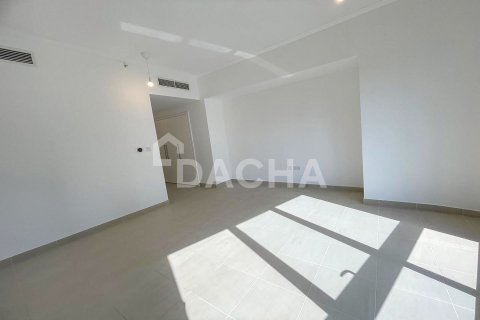 Appartement à Downtown Dubai (Downtown Burj Dubai), Dubai, 2 chambres, 154 m², № 104851 - photo 21