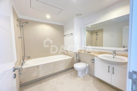 Appartement à Downtown Dubai (Downtown Burj Dubai), Dubai, 2 chambres, 154 m², № 104851 - photo 10