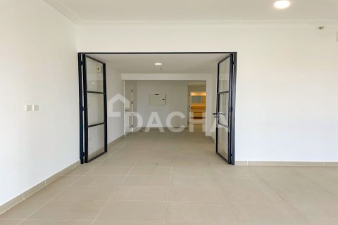 Appartement à Downtown Dubai (Downtown Burj Dubai), Dubai, 2 chambres, 154 m², № 104851 - photo 15