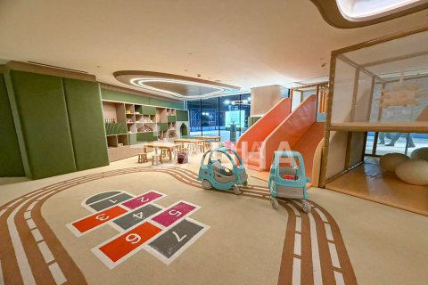 Купить квартиру в Джумейра Вилладж Серкл, Дубай: 1 спальня, 85м², № 104855 - фото 6