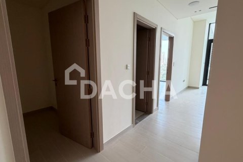 Купить квартиру в Джумейра Вилладж Серкл, Дубай: 1 спальня, 85м², № 104855 - фото 2