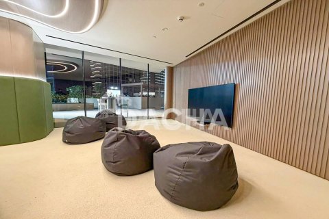 Купить квартиру в Джумейра Вилладж Серкл, Дубай: 1 спальня, 85м², № 104855 - фото 8