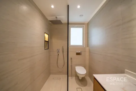 Villa en The Springs, Dubai, 2 dormitorios, 153 m², № 122252 - foto 12