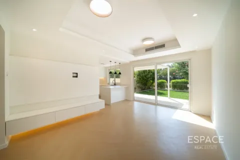 Villa en The Springs, Dubai, 2 dormitorios, 153 m², № 122252 - foto 19