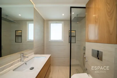 Villa en The Springs, Dubai, 2 dormitorios, 153 m², № 122252 - foto 6