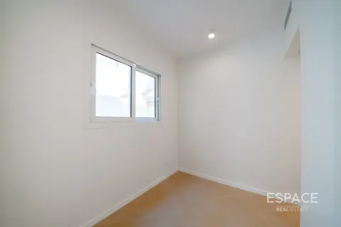 Villa en The Springs, Dubai, 2 dormitorios, 153 m², № 122252 - foto 13