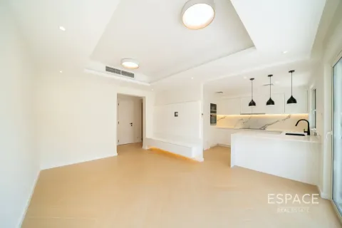 Villa en The Springs, Dubai, 2 dormitorios, 153 m², № 122252 - foto 17
