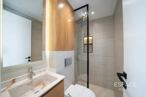 Villa en The Springs, Dubai, 2 dormitorios, 153 m², № 122252 - foto 2