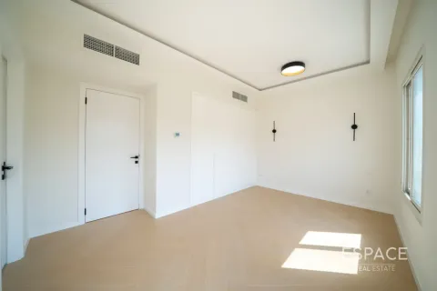 Villa en The Springs, Dubai, 2 dormitorios, 153 m², № 122252 - foto 7