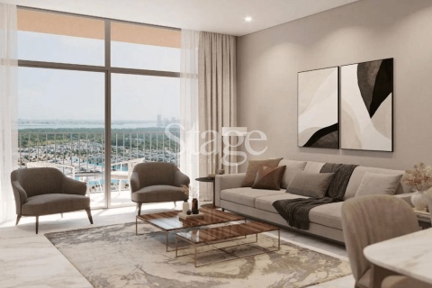 Apartamento en Dubai, 1 dormitorio, 55 m², № 122250 - foto 11