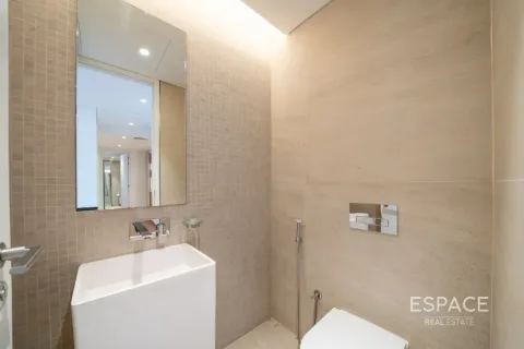Apartamento en Bluewaters, Dubai, 2 dormitorios, 138 m², № 122253 - foto 6