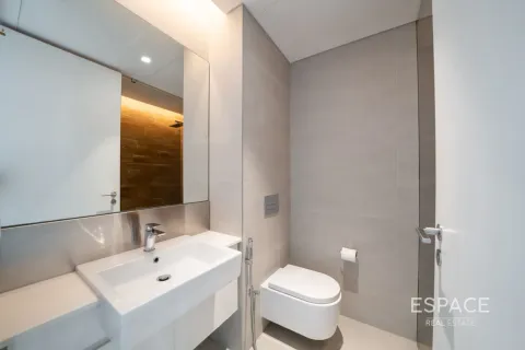 Apartamento en Bluewaters, Dubai, 2 dormitorios, 138 m², № 122253 - foto 5