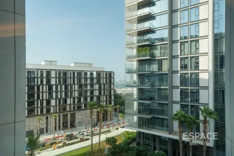 Apartamento en Bluewaters, Dubai, 2 dormitorios, 138 m², № 122253 - foto 3