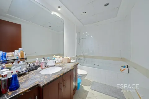 Villa en Arabian Ranches, Dubai, 2 dormitorios, 226 m², № 122255 - foto 5