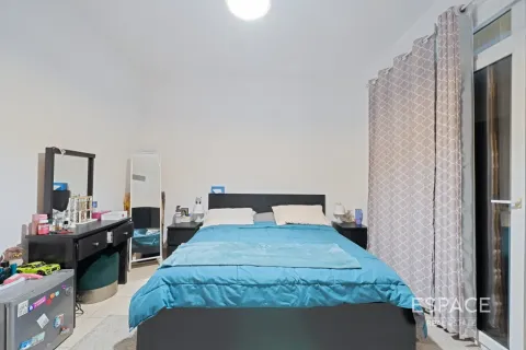 Villa en Arabian Ranches, Dubai, 2 dormitorios, 226 m², № 122255 - foto 8