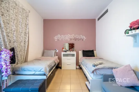 Villa en Arabian Ranches, Dubai, 2 dormitorios, 226 m², № 122255 - foto 17