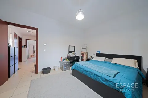 Villa en Arabian Ranches, Dubai, 2 dormitorios, 226 m², № 122255 - foto 10