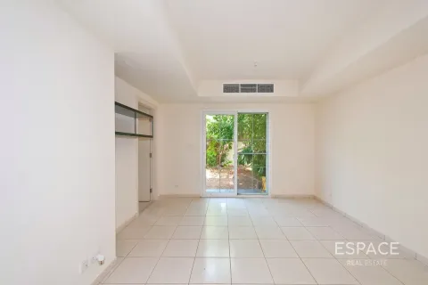 Villa en Springs 15, The Springs, Dubai, 2 dormitorios, 167 m², № 122254 - foto 7