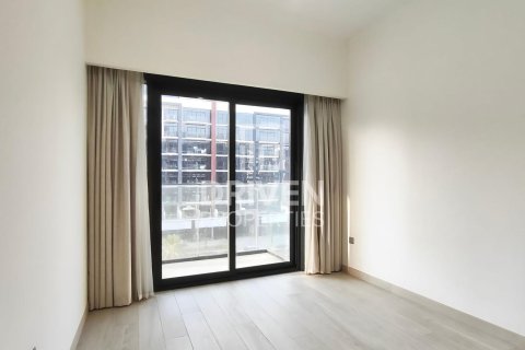 شقة في Meydan, دبي 1غرف نوم, 56 م² رقم 65141 - صورة 4