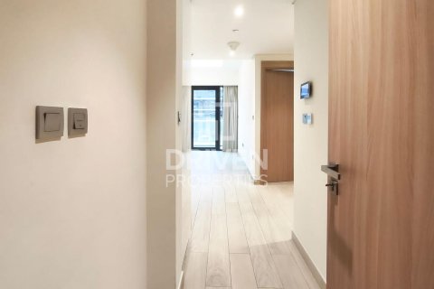 شقة في Meydan, دبي 1غرف نوم, 56 م² رقم 65141 - صورة 7