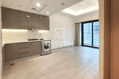 شقة في Meydan, دبي 1غرف نوم, 56 م² رقم 65141 - صورة 3