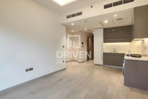 شقة في Meydan, دبي 1غرف نوم, 56 م² رقم 65141 - صورة 2