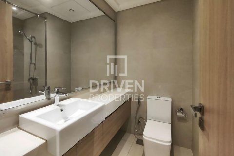 شقة في Meydan, دبي 1غرف نوم, 56 م² رقم 65141 - صورة 8