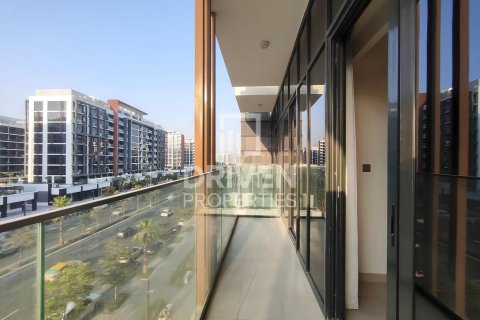 شقة في Meydan, دبي 1غرف نوم, 56 م² رقم 65141 - صورة 10