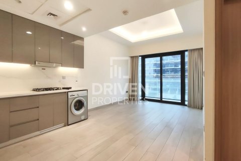 شقة في Meydan, دبي 1غرف نوم, 56 م² رقم 65141 - صورة 6