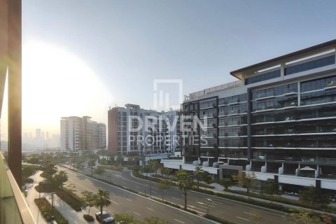 شقة في Meydan, دبي 1غرف نوم, 56 م² رقم 65141 - صورة 9