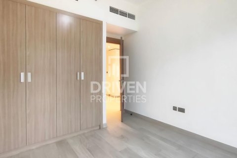 شقة في Meydan, دبي 1غرف نوم, 56 م² رقم 65141 - صورة 5