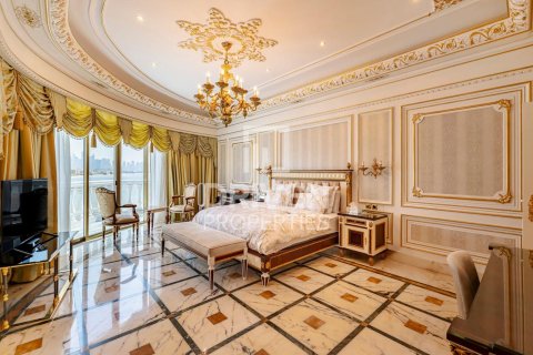 فيلا في نخلة جميرا, دبي 7 غرف نوم , 1261 م² رقم 65139 - صورة 4