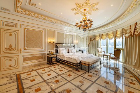 فيلا في نخلة جميرا, دبي 7 غرف نوم , 1261 م² رقم 65139 - صورة 5